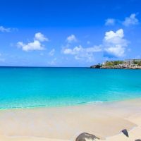 Cultural & Theme Tours