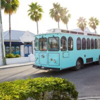 Beer & Brewery Tours