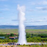Multi-day Tours