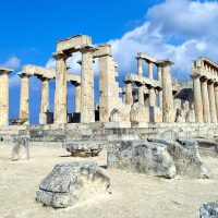 Half-day Tours