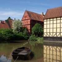 Tours & Sightseeing