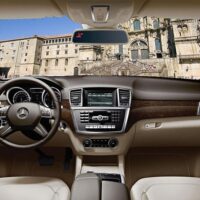 Airport & Ground Transfers