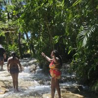 Multi-day Tours
