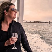 Catamaran Cruises