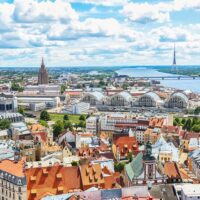 Archaeology Tours