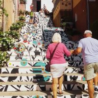 Weddings & Honeymoons