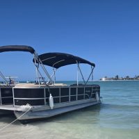 Port Transfers