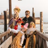 Weddings & Honeymoons