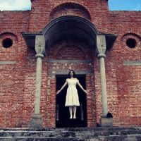 Walking Tours