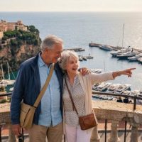 Cultural & Theme Tours