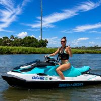 Water Sports