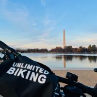 Bike Rentals