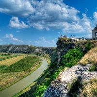Full-day Tours