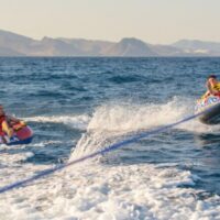 Tubing