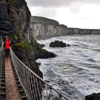 Multi-day & Extended Tours
