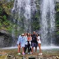 Historical & Heritage Tours