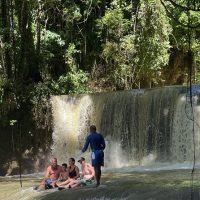 Private Sightseeing Tours