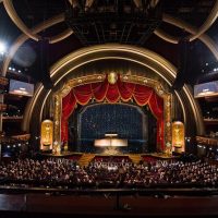 Shows, Concerts & Sports