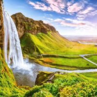 Classic Car Tours