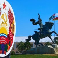 Historical & Heritage Tours