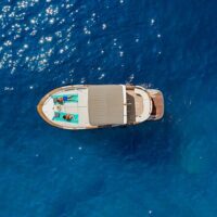 Full-day Tours