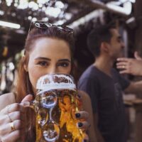 Beer & Brewery Tours