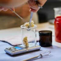Craft Classes