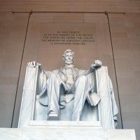 Multi-day & Extended Tours
