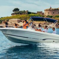 Private & Custom Tours