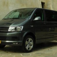 Transfers & Ground Transport