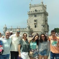 Cultural & Theme Tours