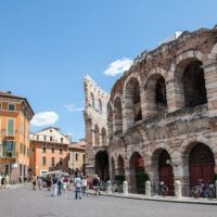 Audio Guided Tours