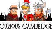 Fantastic tour and guide
