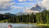 Excellent accessible tour