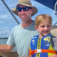 Boat Rentals