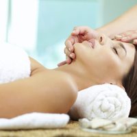 Spa Tours