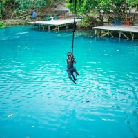Audio Guided Tours