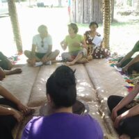 Cultural Tours