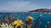 A fabulous day Albania