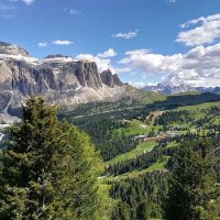 Day Trips & Excursions