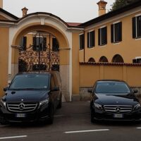 Luxury Tours