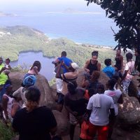Motorcycle Tours