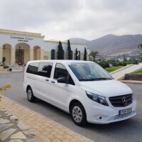 Bus Services