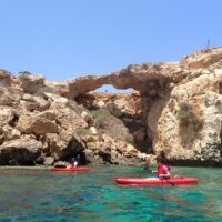 Private & Custom Tours