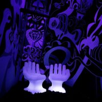 Theater, Shows & Musicals
