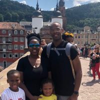 Private Sightseeing Tours