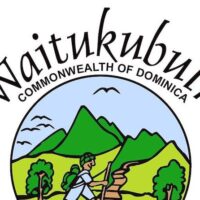 Holiday & Seasonal Tours
