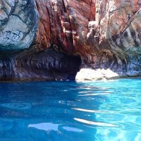 Catamaran Cruises