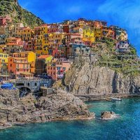 Historical & Heritage Tours