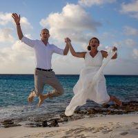 Weddings & Honeymoons